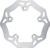 Kymco Xciting 300 I R [2008-2011] - Wave® Bremsscheibe – Bild 5