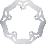 Kymco XCITING 250 R I [2009-2010] - Wave® Bremsscheibe – Bild 1