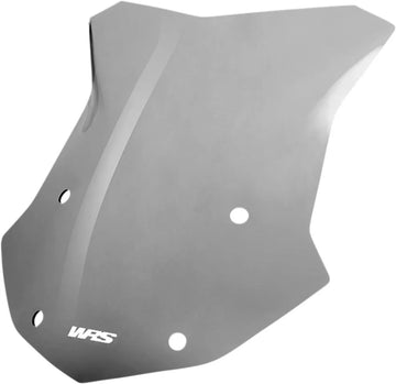 bmw r 1200 gs adventure [WRS] – Windschild