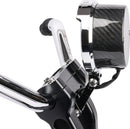 harley davidson fxlrs [THRASHIN SUPPLY CO.] – Softail Anzeigen-Versatzkit-9