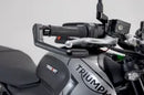 Triumph Trident 660 [SW-MOTECH] – Hebelschutz
