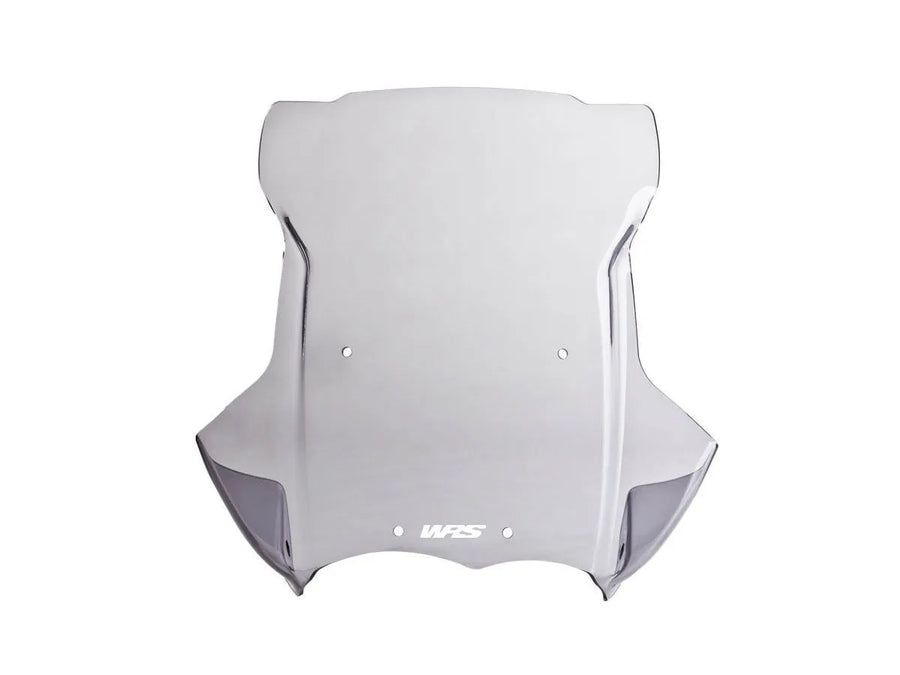 bmw r 1200 gs adventure [WRS] – Windschild