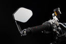 bmw r 12 g [GILLES TOOLING] – Stratos handlebar end mirror symmetrical M12-5