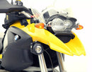BMW R 1200 R [Denali]-Position Bracket-2