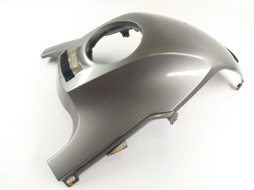 BMW R 1200 GS R12 [2004] - Tankverkleidung Tankcover - 0