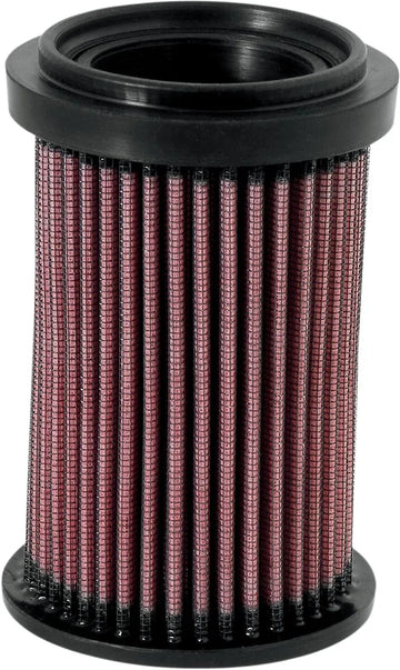 ducati monster 1100 [K & N] – high-performance air filter
