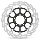 Kawasaki ZX-10 R 1000 Ninja [2021, 2026] - brake disc - picture 4