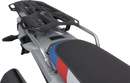 BMW F 900 [SW-MOTECH] – ADVENTURE-RACK für Gepäck