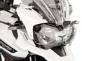 TRIUMPH TIGER 1200 XRX LOW [2017] – Scheinwerferschutz – Transparent-6