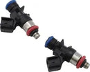 Harley-Davidson FLRT 1868 Freewheeler 114 [2025] - Injecteur de carburant de remplacement - Débit : 42,06 lb/h - Image 7