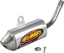 Ktm 65 SX [2009-2015] - Powercore 2 Shorty Endschalldämpfer – Bild 6