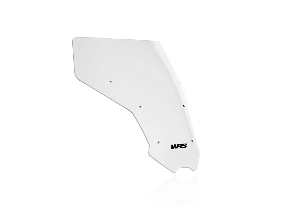 Honda CRF 1100 Africa Twin [WRS] – Windschild