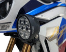 Honda CRF 1100 Africa Twin [DENALI] – Positionsleuchten-Halterung-3