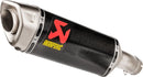 BMW S 1000 RR [Akrapovic] - Silencieux final-1