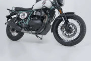 Royal Enfield Bear 650 [SW-MOTECH] – Motorschutzbügel