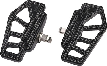 modèle Harley Davidson FX [THRASHIN SUPPLY CO.] – Mini marchepieds Apex