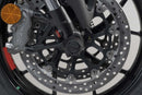ducati diavel [SW-MOTECH] – front wheel axle protection set-5