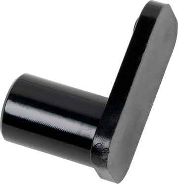 harley davidson flfb [MOTION PRO] – Blackout Kupplungszug obere Hälfte - 0