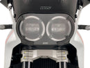 ducati desertx [WRS] – Scheinwerferschutz-1