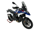bmw r 1300 gs trophy [WRS] – Windschild-7