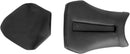 bmw s 1000 [SADDLEMEN] – Gel-Channel™ Track Carbonfaser Sportsitz-2