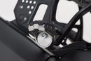 harley davidson pan america 1250 [SW-MOTECH] – Evolution Fußraste-3