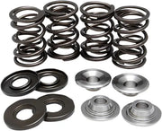 BMW R 100 CS [KIBBLEWHITE] – Ventilfeder-Kit