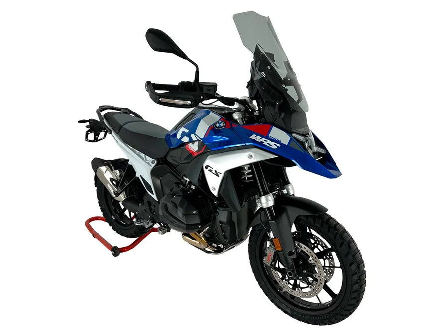 BMW R 1300 GS [WRS] - pare-brise