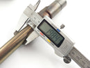 Triumph Speed ​​​​Triple 955i T595N [2002] - Fourche Fourche Télescopique-4
