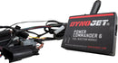 rue harley-davidson [DYNOJET] – Module d’injection Power Commander 6-3