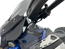 bmw r 1300 gs adventure [WRS] – Seitliche Windabweiser-2