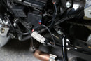 harley davidson flstc [DYNOJET] – Contrôle d’injection Power Vision 4-6