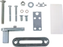 Harley-Davidson FXST 1340 Softail [1985-1986] - Primärkette – Bild 12