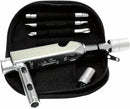 BMW R 1100 R [Motion Pro] - multifunctional tool-1