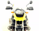 BMW R 1200 R [Denali]-Position Bracket-1