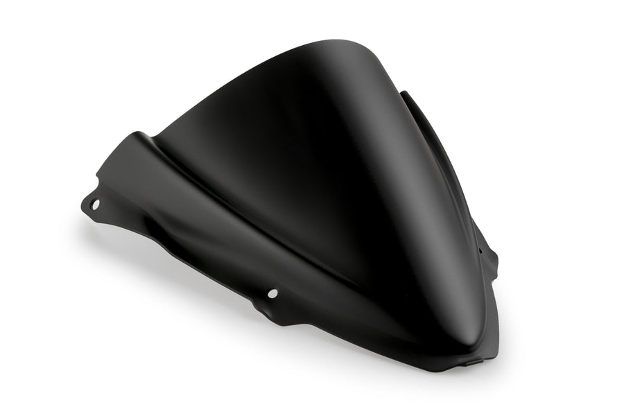 KAWASAKI ZX-6R NINJA [2025] – Z-Racing Screen – Transparent