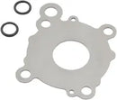 Harley-Davidson Fxdwgi 1450 EFI Dyna Wide Glide [2005] - OE+ oil pump - picture 9