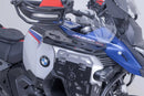 bmw r 1300 gs adventure [SW-MOTECH] – Tankablage-3