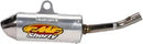 Husqvarna Cr 125 [2012] - Powercore 2 Endschalldämpfer – Bild 12