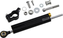 bmw r ninet [OHLINS] – Blackline Lenkungsdämpfer-3
