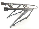 KTM 620 Adventure LC4 [1997] - Frame Rear frame-1