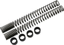Harley-Davidson Low Rider S [Suspension progressive] -gabel Springs-1