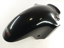 Kawasaki ZX-12R ZXT20A [2004] - Kotflügel Frontfender Fender-3