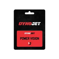Harley Davidson Flhr [DYNOJET] – Power Vision Token