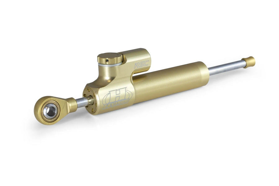 ducati scrambler 1100 [HYPERPRO] – RSC steering damper