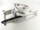 Honda CBR 900 RR SC33 [1996] - Bras oscillant-1
