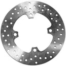 Kawasaki Z7 Hybrid [2025-2026, 2026] - brake disc - picture 6