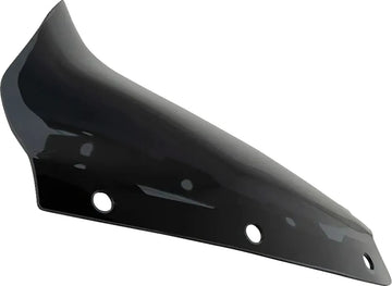 bmw r 18 [KLOCK WERKS] – Flare™ windshield - 0