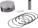 Yamaha Grizzly 660 [VERTEX] – Kolbenkit Guss-Replika für 4-Takt