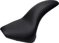 Yamaha XVS 1100 Drag Star [SADDLEMEN] – Selle Profiler™